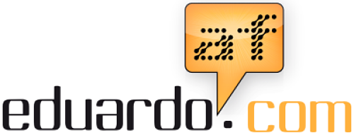 Empowered by Eduardo A. F.